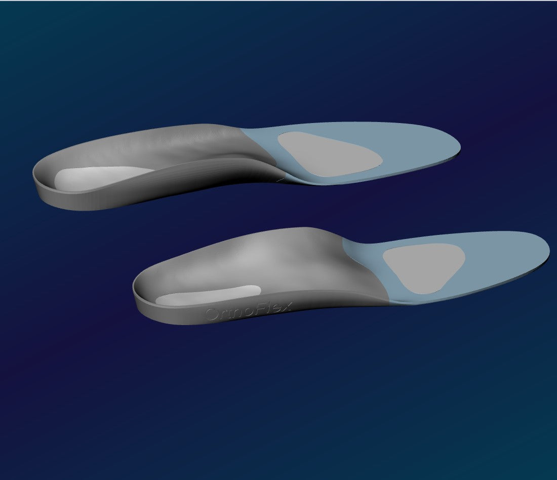 Brant pentru sporturi de teren(baschet,handbal,volei)