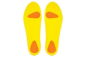 Branțuri personalizate pentru fotbal