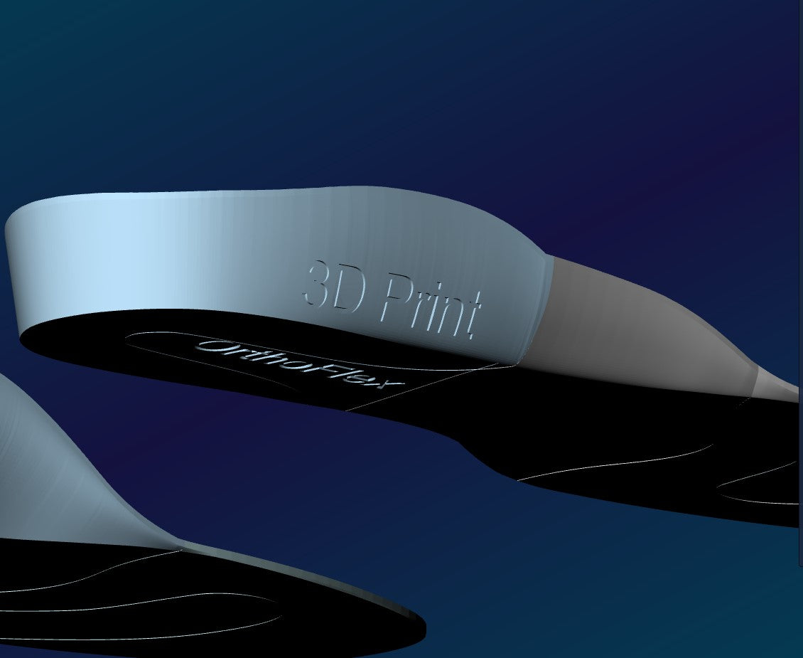 Branțuri personalizate pentru fotbal