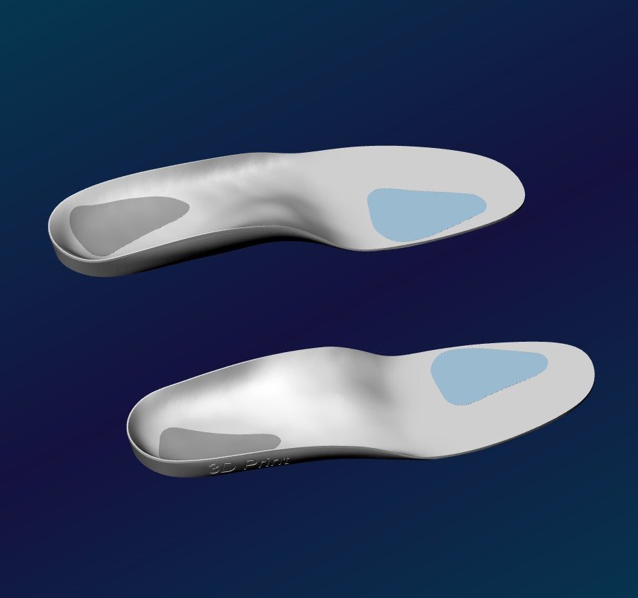 Brant pentru jocul de tenis