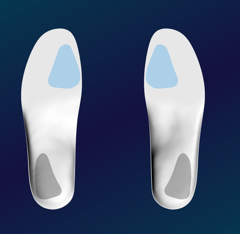 Brant pentru jocul de tenis