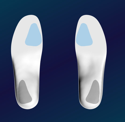 Brant pentru jocul de tenis