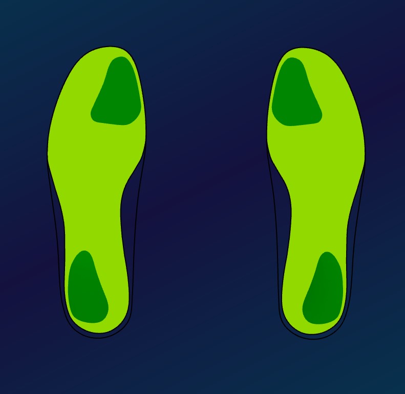 Brant pentru jocul de tenis