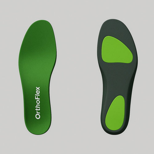 Branturi plantare pentru sporturi de sala