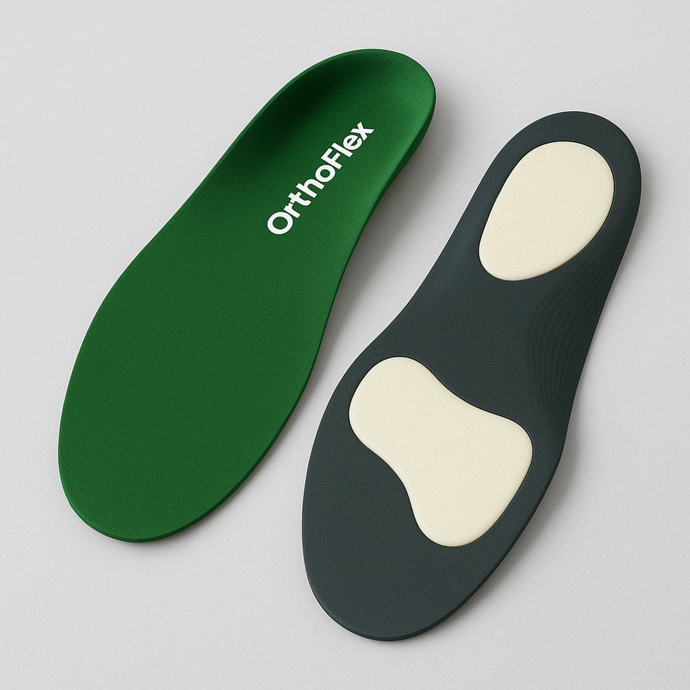 Branțuri personalizate pentru fotbal