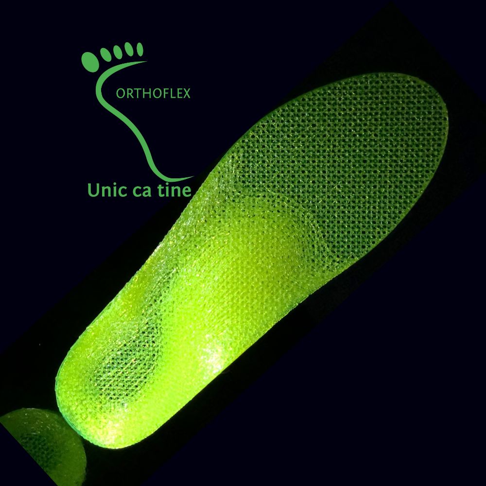 In fiecare zi 🦶Magic Step